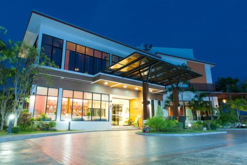 マメゾン ホテル9