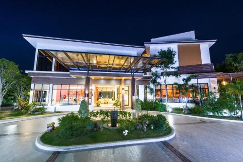 マメゾン ホテル10