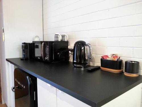 Kurri Motor Inn in Kurri Kurri Kurri Motor Inn in Kurri Kurri