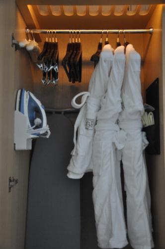 This photo about Hainan Greentown Blue Bay Resort shared on HyHotel.com