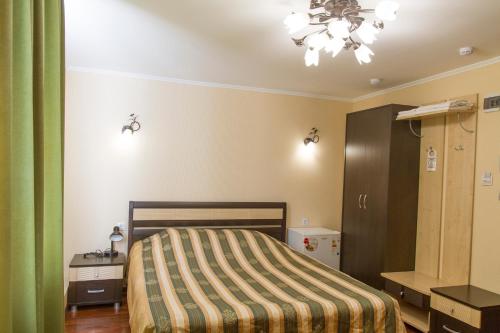 This photo about Viktoria Hotel shared on HyHotel.com