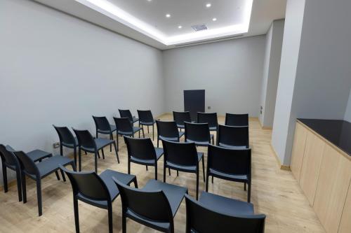 This photo about Endless Art Hotel shared on HyHotel.com