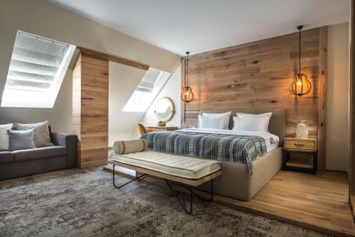 This photo about Blu Bay Hotel Sozopol shared on HyHotel.com