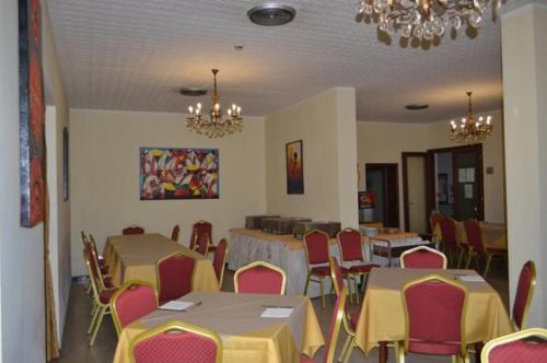 This photo about Hotel Riviera shared on HyHotel.com