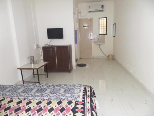 This photo about Royal Lodging shared on HyHotel.com