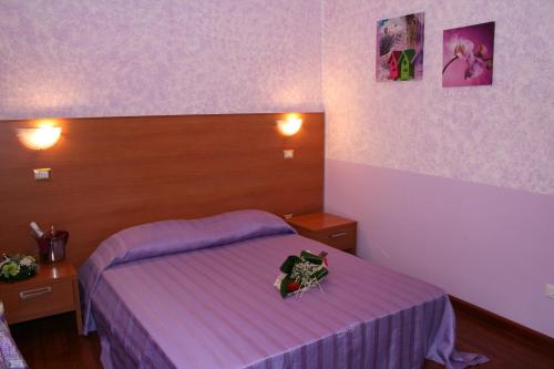 Hotel Elclaca