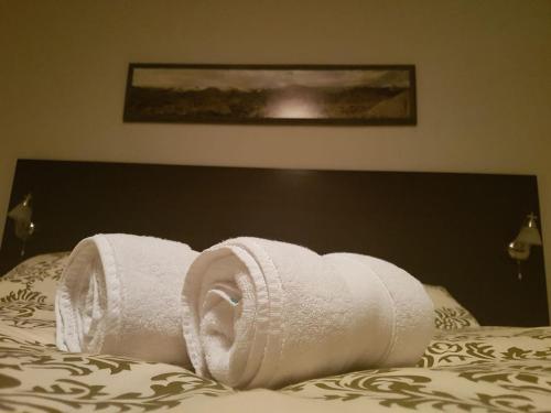 This photo about Casa Prado Suites shared on HyHotel.com