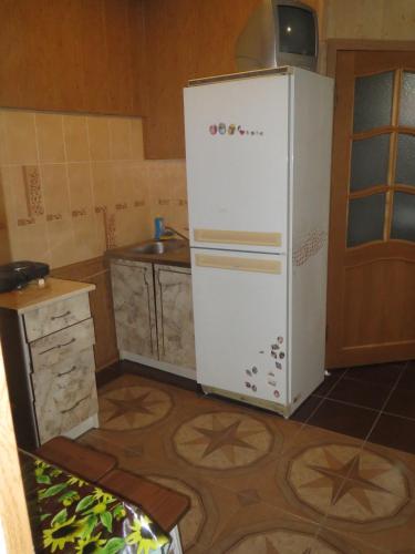 Avenue Hostel 2 in Ростов-на-Дону Avenue Hostel 2 in Ростов-на-Дону