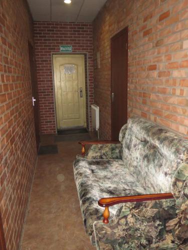 Avenue Hostel 2 in Ростов-на-Дону Avenue Hostel 2 in Ростов-на-Дону