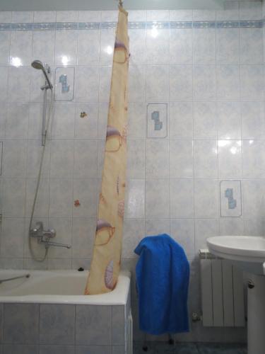 Avenue Hostel 2 in Ростов-на-Дону Avenue Hostel 2 in Ростов-на-Дону