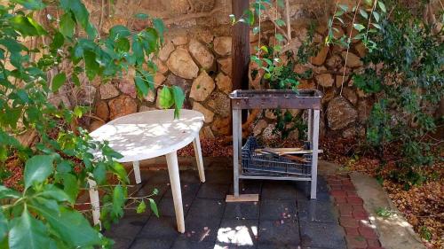 LeSaNel - Guest House in Arad LeSaNel - Guest House in Arad