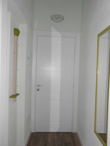 This photo about Colors of Cinque Terre - Guest House shared on HyHotel.com