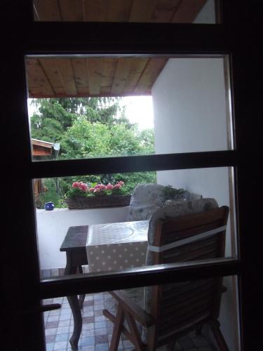 Tulipanos Vendeghaz in โอบันยา Tulipanos Vendeghaz in โอบันยา