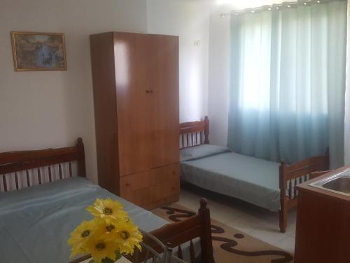 This photo about Hotel Ardian shared on HyHotel.com