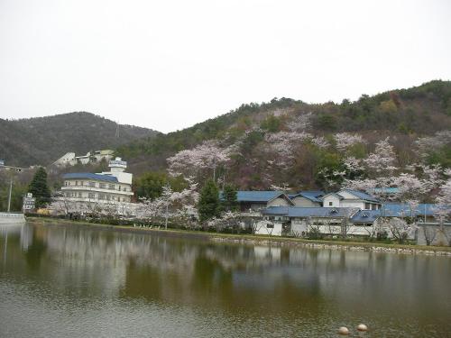 Tomada Onsen Iyashi no Yado Sensui, Okayama Tomada Onsen Iyashi no Yado Sensui, Okayama