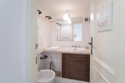 This photo about Monti Colosseum Accommodation shared on HyHotel.com