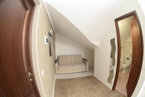 This photo about HotelJet shared on HyHotel.com