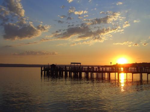 This photo about Hotel Promenade shared on HyHotel.com