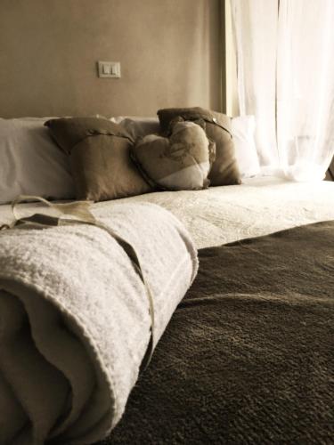 This photo about Locanda del Bergallo shared on HyHotel.com