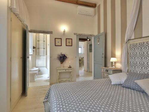 Belvilla by OYO Nido in Pietraia Belvilla by OYO Nido in Pietraia