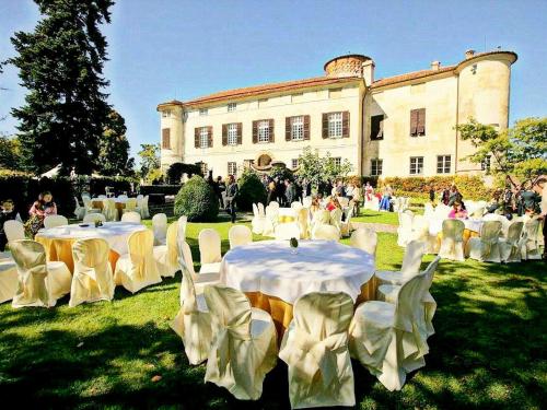 Kert, A Romantic Rocca Retreat in Rocca Grimalda Kert, A Romantic Rocca Retreat in Rocca Grimalda