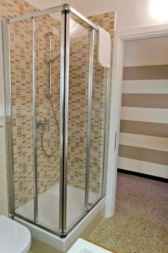 This photo about Affittacamere 'Angel 2' shared on HyHotel.com