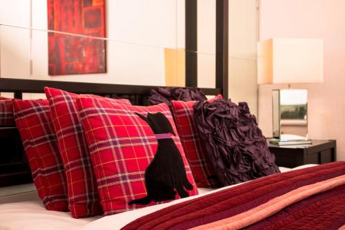 Haylie Hotel in Largs Haylie Hotel in Largs