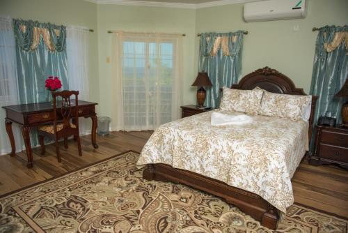 This photo about Villa Sweet Villa - Montego Bay shared on HyHotel.com