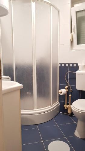 This photo about Apartment Stipic shared on HyHotel.com