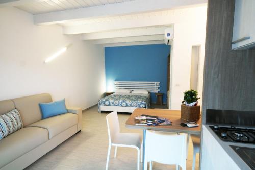 غرف النزلاء, Casa Dante Bed&Breakfast in ماتيناتا غرف النزلاء, Casa Dante Bed&Breakfast in ماتيناتا