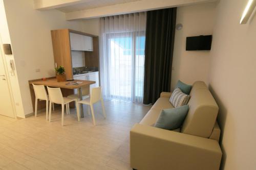 Casa Dante Bed&Breakfast in ماتيناتا Casa Dante Bed&Breakfast in ماتيناتا