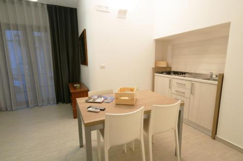 Casa Dante Bed&Breakfast in ماتيناتا Casa Dante Bed&Breakfast in ماتيناتا