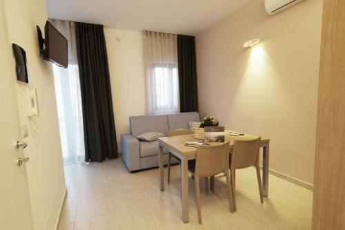 Casa Dante Bed&Breakfast in ماتيناتا Casa Dante Bed&Breakfast in ماتيناتا