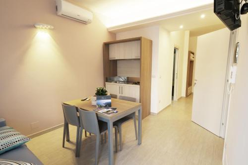 Casa Dante Bed&Breakfast in ماتيناتا Casa Dante Bed&Breakfast in ماتيناتا