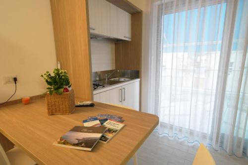 Casa Dante Bed&Breakfast in ماتيناتا Casa Dante Bed&Breakfast in ماتيناتا