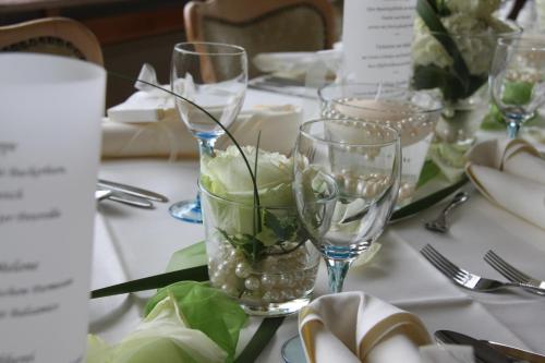 Зручності, Natur & Wander Hotel Gassbachtal in Grasellenbach Зручності, Natur & Wander Hotel Gassbachtal in Grasellenbach