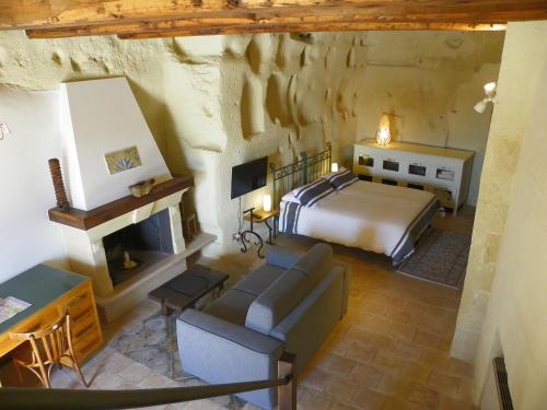 Hotel Locus Amoenus