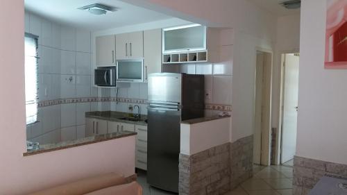 Condominio Elisabetta 1 in Arraial do Cabo Condominio Elisabetta 1 in Arraial do Cabo