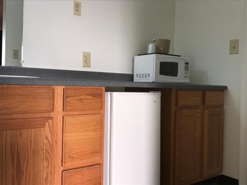 Motel 6 Front Royal, VA in Front Royal (VA) Motel 6 Front Royal, VA in Front Royal (VA)