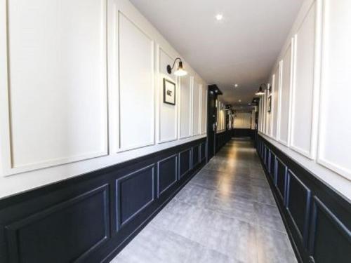 This photo about Sasang To heaven Hotel shared on HyHotel.com