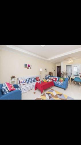 Zhuhai Landscape Guesthouse, Zhuhai Zhuhai Landscape Guesthouse, Zhuhai