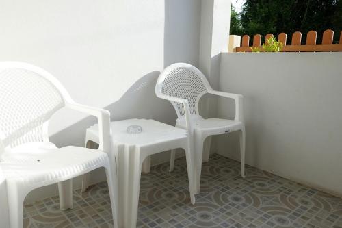 This photo about 2N Guesthouse shared on HyHotel.com