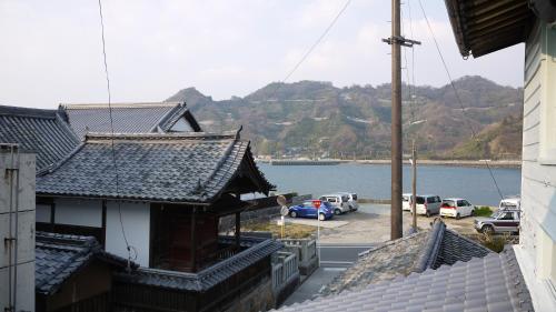 This photo about GUESTHOUSE Kusuhi shared on HyHotel.com