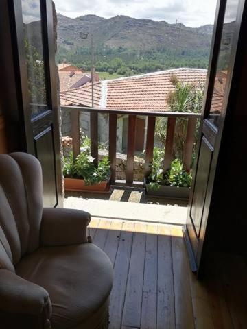 ทัศนียภาพ, Abrigo da Geira House in แตร์ราส เด โบว์โร ทัศนียภาพ, Abrigo da Geira House in แตร์ราส เด โบว์โร