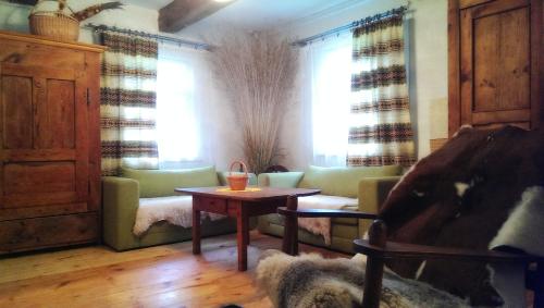 Kačiūniškis (Kaciuniskis) in 凱爾納維 Kačiūniškis (Kaciuniskis) in 凱爾納維