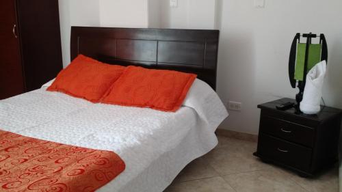 This photo about Hotel Chanel shared on HyHotel.com