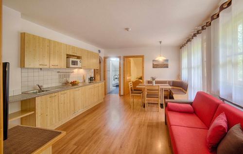 Apartments & Wellness Lofflerblick in Valle Aurina Apartments & Wellness Lofflerblick in Valle Aurina