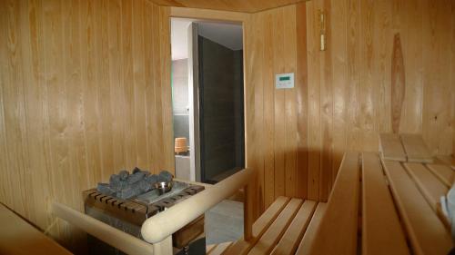 Gyógyfürdő, Hotel Astoria in Ulrichen Gyógyfürdő, Hotel Astoria in Ulrichen