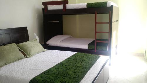 This photo about Hotel Chanel shared on HyHotel.com