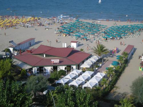 This photo about Hotel Alb's shared on HyHotel.com